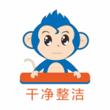晨小二app官网下载安卓版