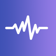 终极变声器googleplay版