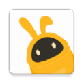 赞丽生活2.34.1.1app版