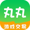 丸丸游戏国际版官网入口