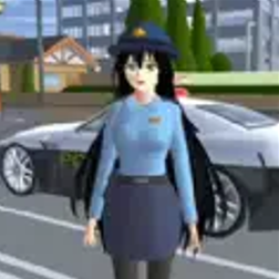 樱花恋爱少女心网官网首页