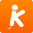 k米点歌网页版电脑版