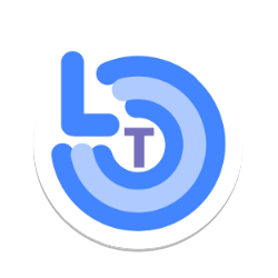 LumnyTool网官方网站网页版