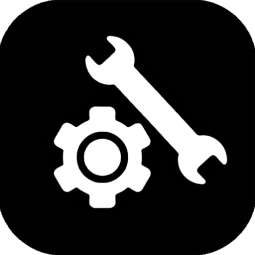 gfx画质助手下载大全