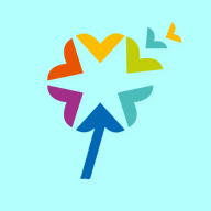 蒲公英全球汇2018老版本下载