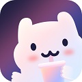 秋茶语音老版本下载安装2023