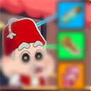 沙威玛安静书app下载安装正版