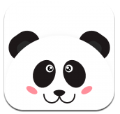 Procreate绘画安卓版官网登录
