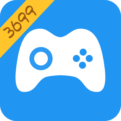 3699游戏app官方正版下载