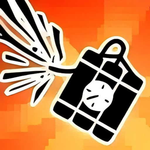 失控玩家模拟器国际服app官方正版下载