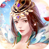江山美人pc版官网下载