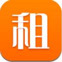 手游登号器海外版ios