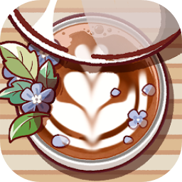 GoodCoffeeGreatCoffee下载安装