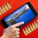 武器收集大师官网登录入口