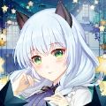 我的奇特女友经典版