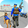 警犬犯罪追捕能玩版官方网站下载安装