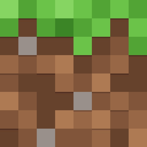 minecraft国际版基岩版经典版下载