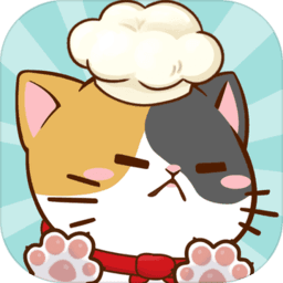 猫猫狗狗一起玩无限小饼干无限宠物币pc网页版