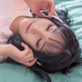 夏日星途苹果版官网入口