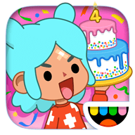 Tocaword完整版打开网页版