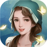 新庄园时代内置菜单下载app