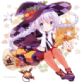 今朝有酒今朝醉仄官网入口网址