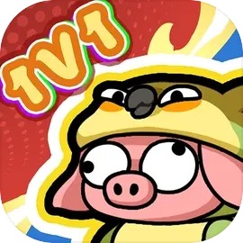 勇者挑战taptap海外版下载