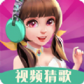 猜歌视频号手机网页版