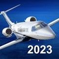 航空飞行模拟器老版本下载安装2023