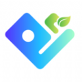 永恒健康app下载安装到手机
