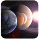 创造行星电脑版网页