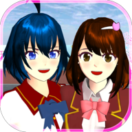 SAKURASchoolSimulatorpc版官网下载