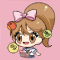 可爱购app下载