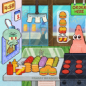 蟹皇堡传奇下载app版