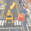 真实货运卡车3D官网登录