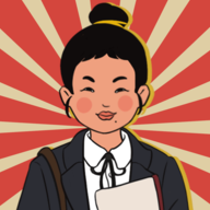 升职吧老六王蓝莓官网下载苹果版