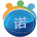 诺比邻老版本下载2020