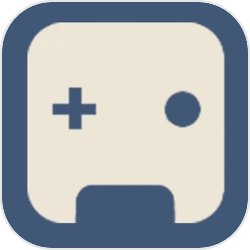 游戏巨头模拟器下载app版