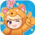 皮卡堂之梦想起源无限金币下载官网