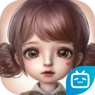 projectdoll云养娃内测服pc端