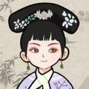 人生逆袭路老版本下载2023旧版安装