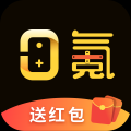 0氪福利版旧版本2016年旧版本下载