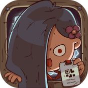 怪可爱的店无广告安卓pad版