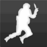 csgo跳跃模拟器联机版旧版2023官方版
