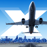 xplane极速版2025年新版