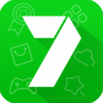 7344游戏盒下载app版