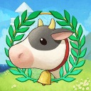 牧场物语之希望之光app官方下载入口
