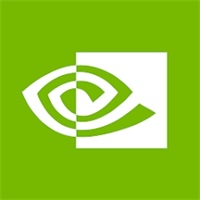 NVIDIAGames网页版登录界面