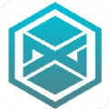 醉游汉化盒子app2016老版本