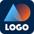 LogoProapp下载安装最新版本